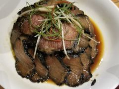 -符离集餐厅(万象城店)