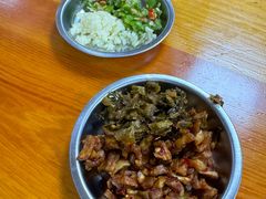 -107粉铺