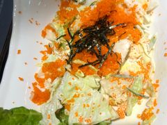 -鳗鱼家·深夜食堂(军博店)