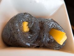 -江门富力万达嘉华酒店