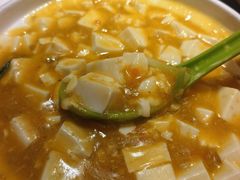 -京城小江南·北京烤鸭·江南土菜·白鱼(中关村店)
