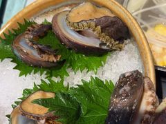 -泓炙颐凤鲜海鲜火锅料理(桐乡店)