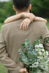 -花漾摄影优选工作室(东莞原创作品店)