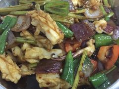 -蚝专家(北滘店)