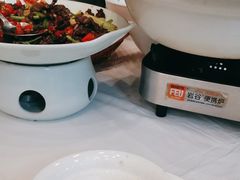 -饭怕鱼(阳光100店)