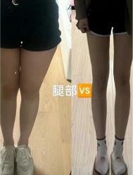 -Fundi张玉珊修身堂·indiba·BTL科技瘦身