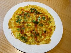 -隅乐胡椒虾·台湾菜·团建(皇岗店)