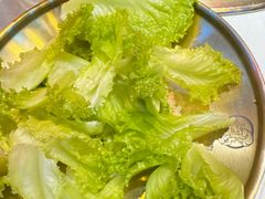 -杨记齐齐哈尔烤肉(总店)