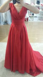 -LANYI COUTURE高级婚纱礼服改衣店