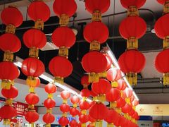 -物美大卖场(玉蜓桥店)
