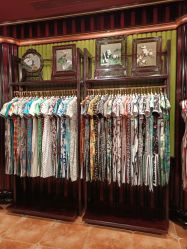 -上海徐(东方新天地店)