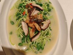 -旺顺阁鱼头泡饼(小红门店)