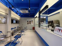 -CORNER CONE GELATO酷矿手作霜淇淋(南头古城店)