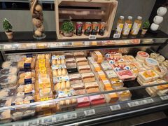 -盒马鲜生(曜一城店)