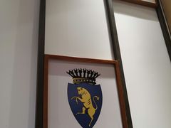 -萨莉亚意式餐厅(国和1000店)