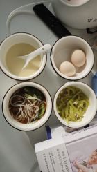 -敦南真爱月子会所(黄埔店)