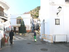 -米哈斯