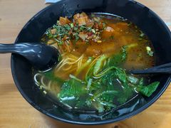 -笼铭坊(北蔡店)