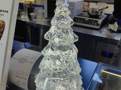 -万达广场(太原街店)