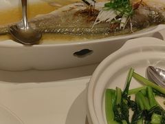 -满满海佛跳墙(千禧店)