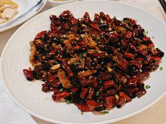 -峨嵋酒家(牡丹园店)