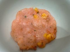 -吕氏疙瘩汤·新鲁菜(海州利群店)