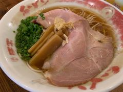 -豚王拉面(澳门银河店)