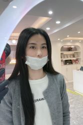 -Verywang半永久纹眉•仪器野生眉