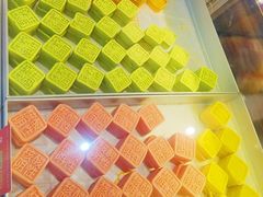 -拾味中点(泺文路店)