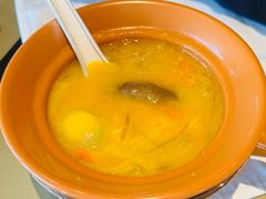 黄焖佛跳墙-新荣记(新源南路店)