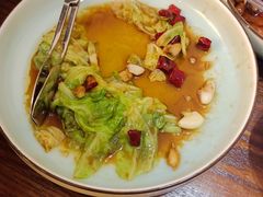 -便宜坊烤鸭店(科创店)