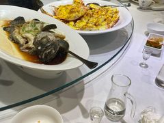 -鲍鱼王子(深圳大厦店)
