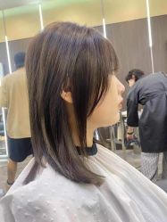 -Cima salon西玛沙龙
