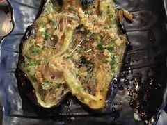 -眼镜哥浦江夜宵大本营