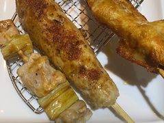 -味千拉面(抚州万达店)