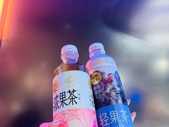 -和牛村烧肉放题(潍坊泰华店)