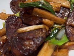 -和记小菜(东方店)