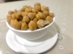 -老周记顺德双皮奶