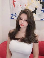 -INSTYLE造型·明星店