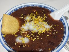 -回家吃饭·地道南昌菜(建德观总店)