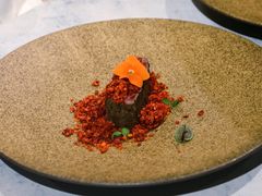 -鱼桥巷·美学川菜