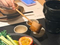 -山缓缓火锅(上海闵行龙湖店)