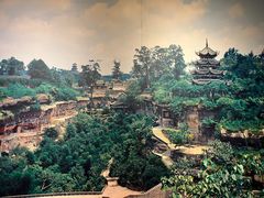 -中国地质博物馆