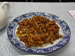 -粤·向群饭店(龙津东路总店)