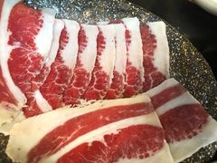 -练掌门·火锅&烧烤&烤鱼(北亭店)