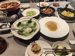 -徐记海鲜(大明宫|北二环店)