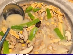 -赤宴·川菜(玉林店)