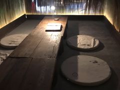 -無用生活空间(北京店)