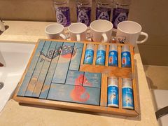 -长隆横琴湾酒店(珠海旗舰店)