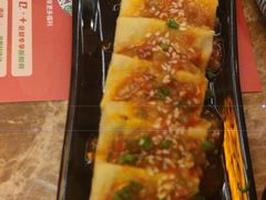 -炭舍干锅·烤鱼(扬名广场店)